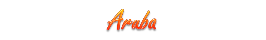 Aruba Webcams
